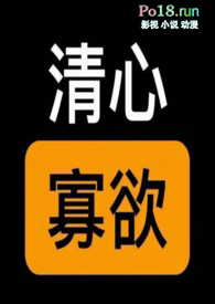 ŮܲõĽ