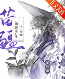 置ǲ