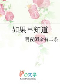 ֪