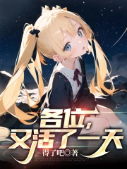 λֻһ