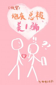 ʵڻܱ1ƭ[촩]