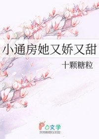 Сֽͨ