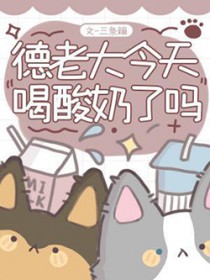 ϴ
