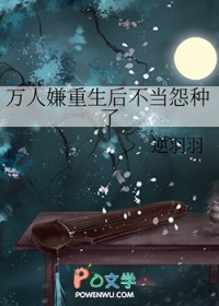 󲻵Թ