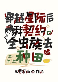 Լȫȥ[Ǽ]