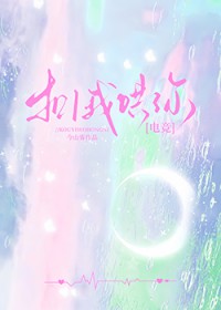 1Һ[羺]