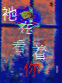 kڿ[]