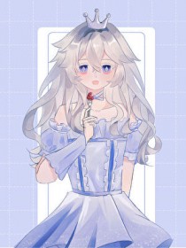 СƯҲҪڻ