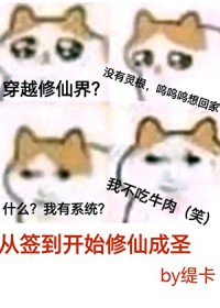 ǩʼɳʥ
