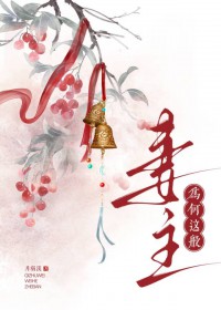 [Ů]
