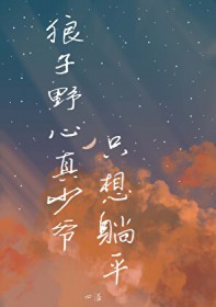 Ұүֻƽ