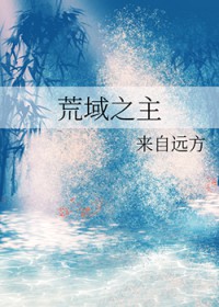 ֮