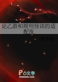 [����] �����κ͹����̸�������