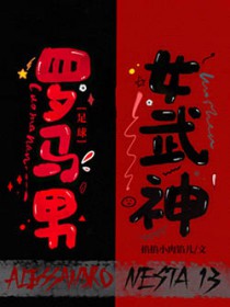 [] Ů