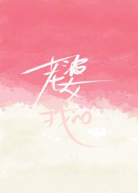 ţҵ