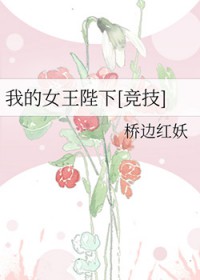 ҵŮ[]