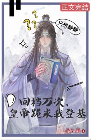 صΣʵ۹ҵǻ