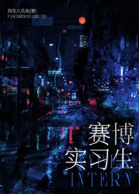 ʵϰְɹ