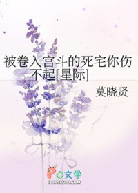 빬լ˲[Ǽ]