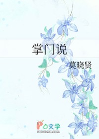 ˵