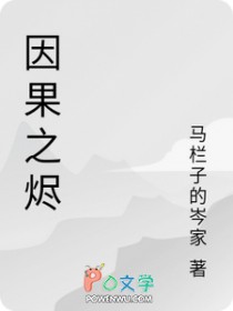 ̫