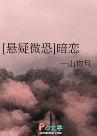 [΢] 