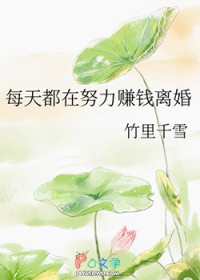 ÿ춼Ŭ׬Ǯ