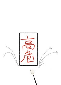 [] ڸΣ統Сѧ