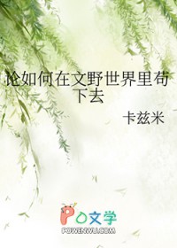 [] Ұﹶȥ