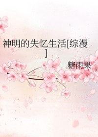 ʧ[]
