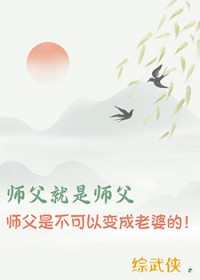 [] ʦʦʦǲԱŵ