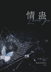 置ƺ