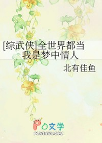 [] ȫ綼