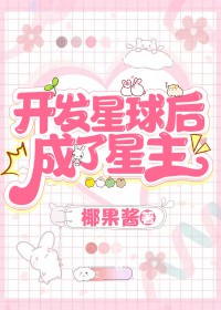 󣬳