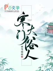 Ŵ