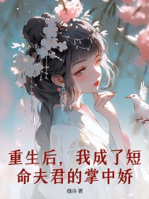 ҳ˶н