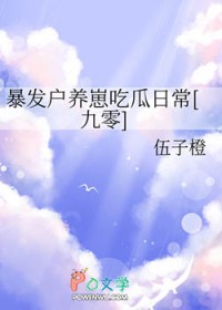̳Թճ[]