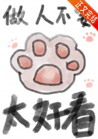 ˲Ҫ̫ÿ