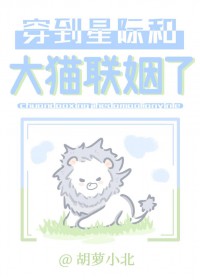 Ǽʺʹè
