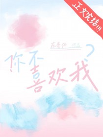 㲻ϲ