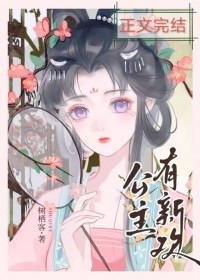 »˫