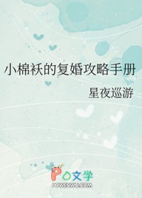 Сްĸ鹥ֲ
