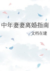 ָ