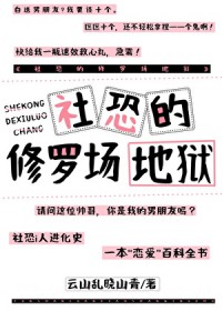 [] ˶޳