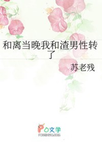 뵱Һת