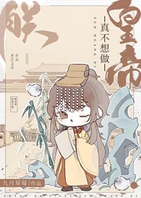 治ʵ