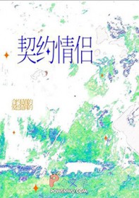 �Ҷ���Լ����������