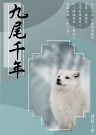 ��βǧ��