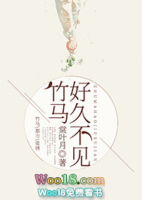 �����þò���