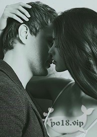 �Ͱ�����������ѷ��ֺ�